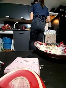 patriciajoy20 online show from 02-15-26, 08:05