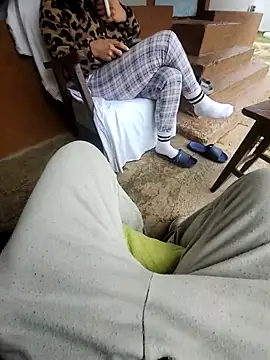 patriciajoy20 online show from 03-27-26, 09:10