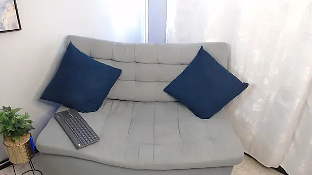 Amber Etan online show from 12-04-24, 02:48