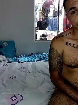 Snapshot of alexa_96_sweet chatting on 01-19-25, 08:30 alexa 96 sweet online show from 01-19-25, 08:30
