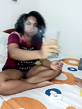 Snapshot of alexa_96_sweet chatting on 02-19-25, 02:33 alexa 96 sweet online show from 02-19-25, 02:33