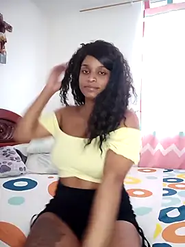 Snapshot of alexa_96_sweet chatting on 02-19-25, 06:00 alexa 96 sweet online show from 02-19-25, 06:00