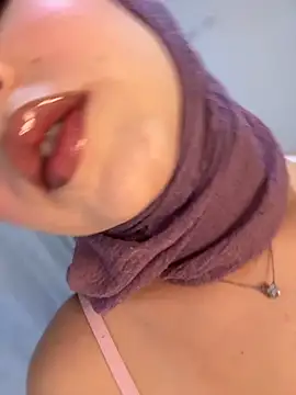 naughty  angel online show from 09-26-25, 11:03