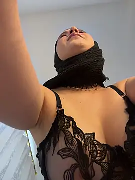 naughty  angel online show from 02-19-26, 11:28