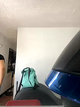 Natasha  Blue online show from 09-27-25, 07:08