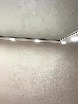 Natasha  Blue online show from 10-08-25, 06:49