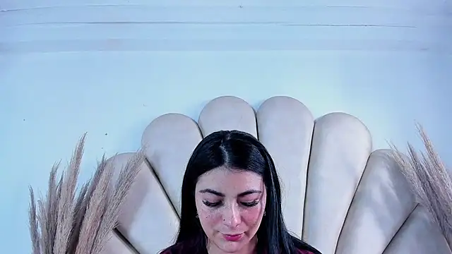 Natasha  Blue online show from 10-17-25, 07:16