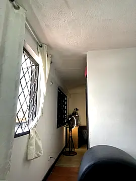 Natasha  Blue online show from 10-21-25, 06:08