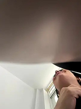 Natasha  Blue online show from 12-17-25, 06:58