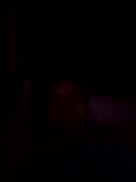 Natasha  Blue online show from 01-10-26, 11:12