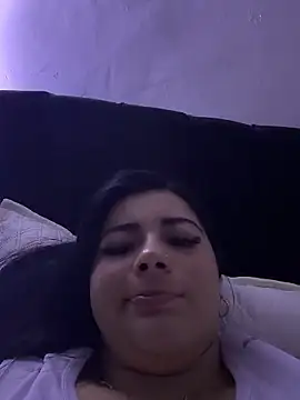 Natasha  Blue online show from 01-13-26, 11:26