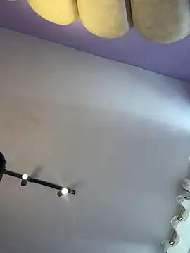 Natasha  Blue online show from 03-20-26, 06:57