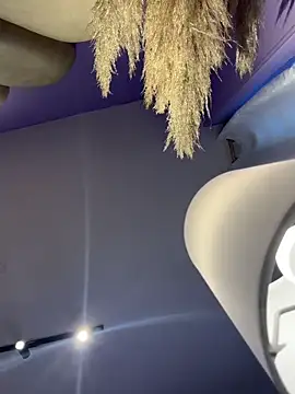 Natasha  Blue online show from 03-23-26, 11:58