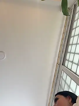 Natasha  Blue online show from 03-26-26, 06:13