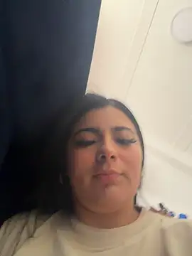 Natasha  Blue online show from 03-27-26, 05:56