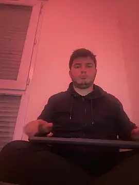 -Zerax- online show from 12-17-24, 10:11