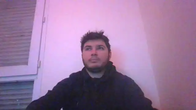 -Zerax- online show from 12-31-24, 09:39