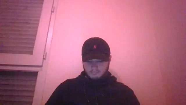 -Zerax- online show from 01-05-25, 10:40