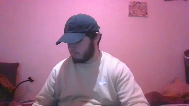 -Zerax- online show from 02-24-25, 10:25