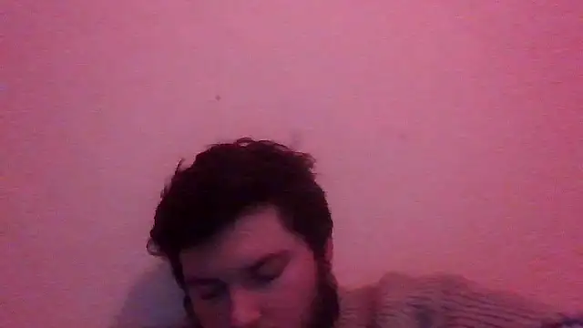 -Zerax- online show from 03-04-25, 12:07