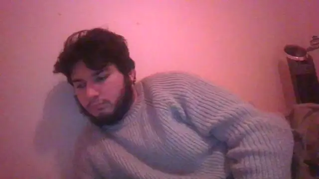 -Zerax- online show from 03-04-25, 10:05