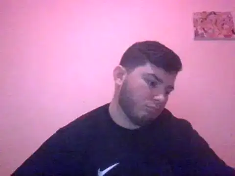 -Zerax- online show from 03-08-25, 11:49