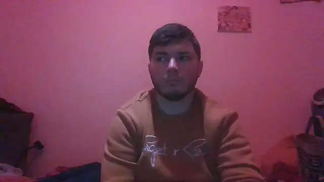 -Zerax- online show from 03-09-25, 09:57