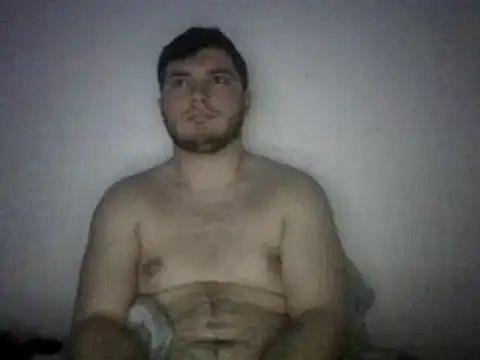 -Zerax- online show from 03-12-25, 11:01
