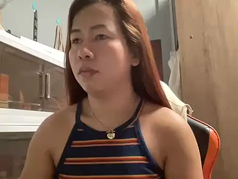 UrLove Marga online show from 10-12-25, 09:47