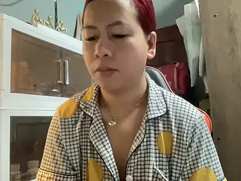 UrLove Marga online show from 11-11-25, 12:10