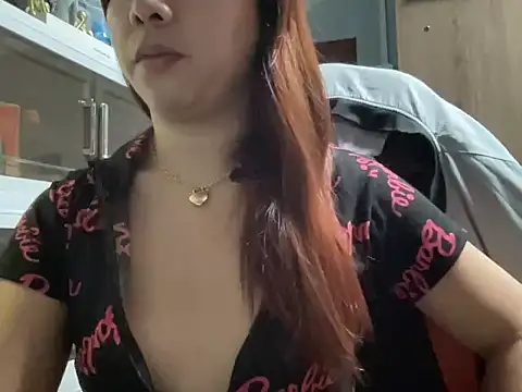 UrLove Marga online show from 02-10-26, 12:26