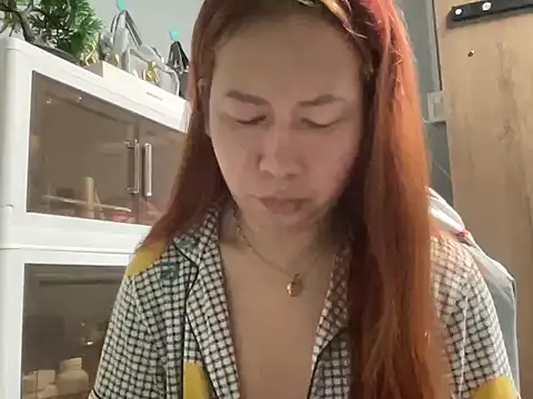 UrLove Marga online show from 02-22-26, 10:41