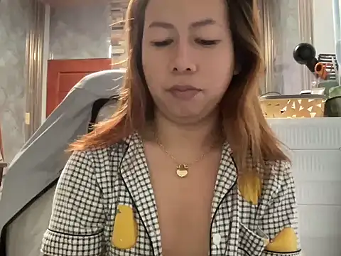 UrLove Marga online show from 05-02-26, 10:48