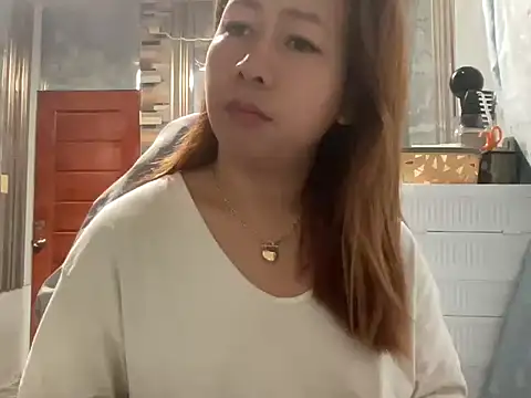 UrLove Marga online show from 05-09-26, 09:31