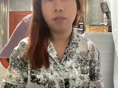 UrLove Marga online show from 05-23-26, 10:36