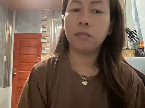 UrLove Marga online show from 06-14-26, 10:12