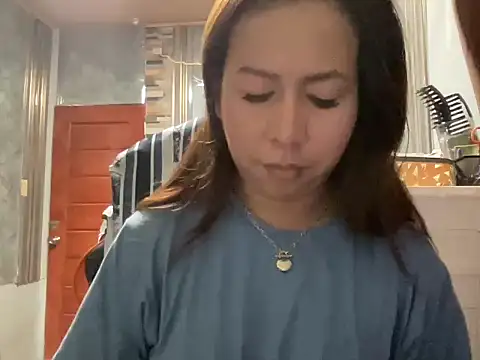 UrLove Marga online show from 06-19-26, 11:08