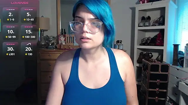 Snapshot of Lunobbione chatting on 06-23-26, 12:08 Lunobbione online show from 06-23-26, 12:08
