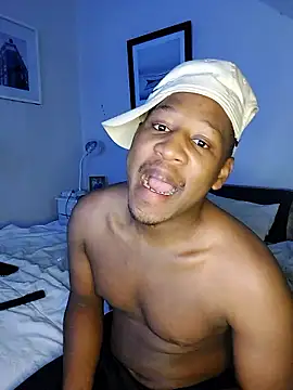  MAC24k online show from 01-18-26, 07:17