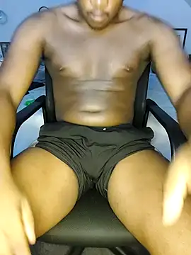  MAC24k online show from 02-06-26, 08:01