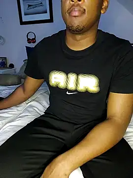  MAC24k online show from 02-11-26, 06:57