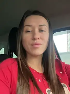Cherry Beauty online show from 12-27-24, 10:55