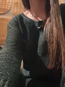 Cherry Beauty online show from 01-15-25, 06:08