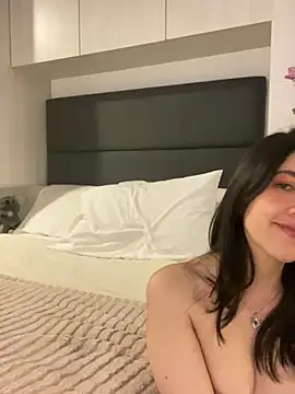 saori 10 online show from 01-01-25, 10:54