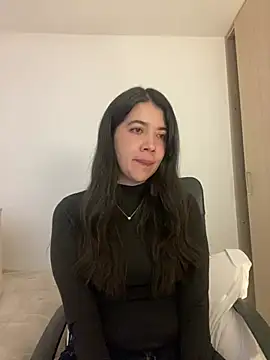 saori 10 online show from 06-10-26, 03:07