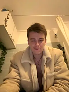 Toyjungee online show from 11-07-25, 12:10