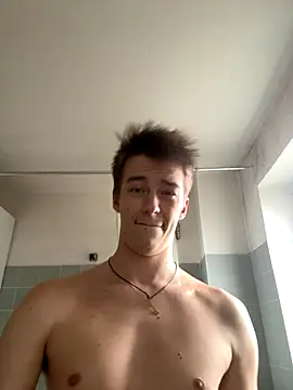 Toyjungee online show from 12-03-25, 10:13