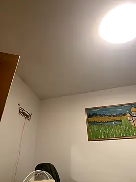 Toyjungee online show from 12-22-25, 09:12