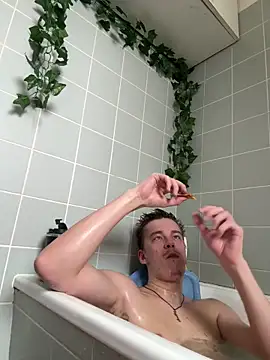 Toyjungee online show from 02-05-26, 11:59