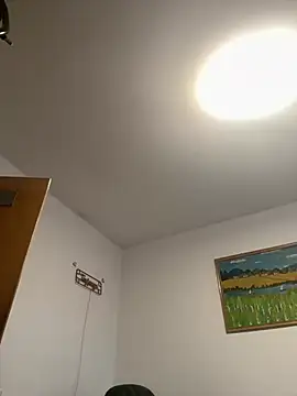 Snapshot of Toyjungee chatting on 02-13-26, 11:06 Toyjungee online show from 02-13-26, 11:06